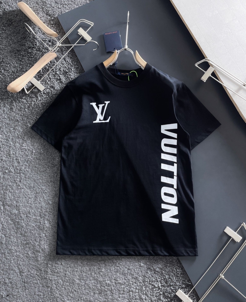 LV T-Shirts